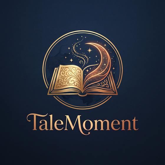 TaleMoment